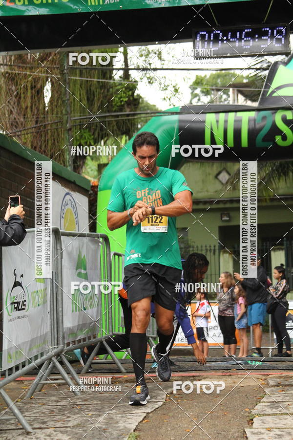 Buy your photos of the eventOff Road Run 2019 on Fotop