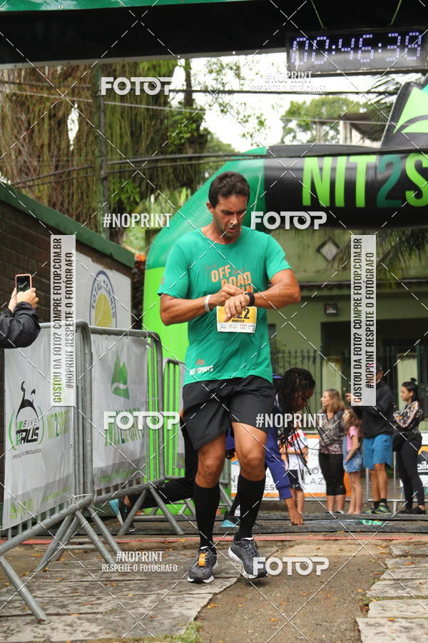 Buy your photos of the eventOff Road Run 2019 on Fotop