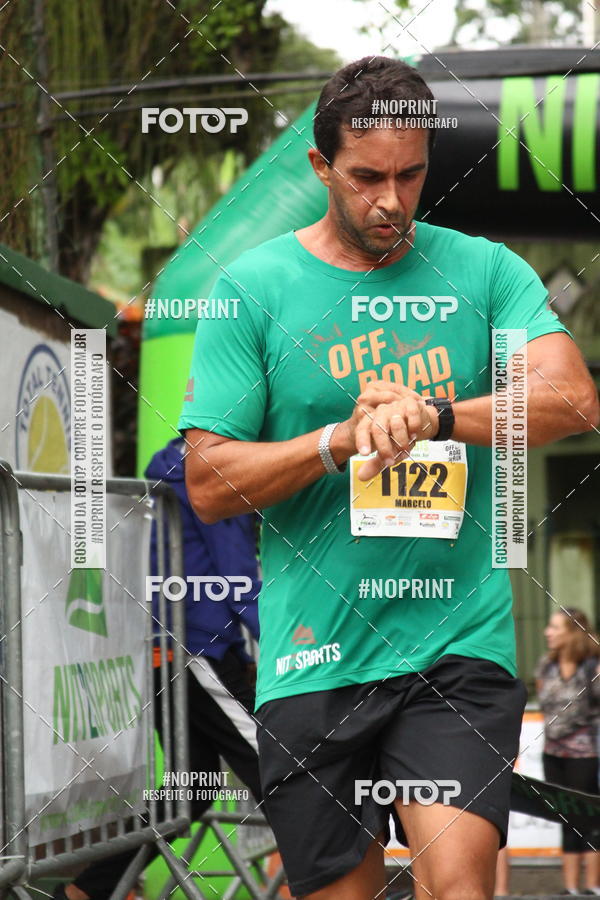 Buy your photos of the eventOff Road Run 2019 on Fotop