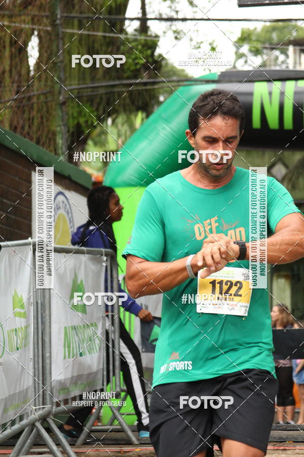 Buy your photos of the eventOff Road Run 2019 on Fotop