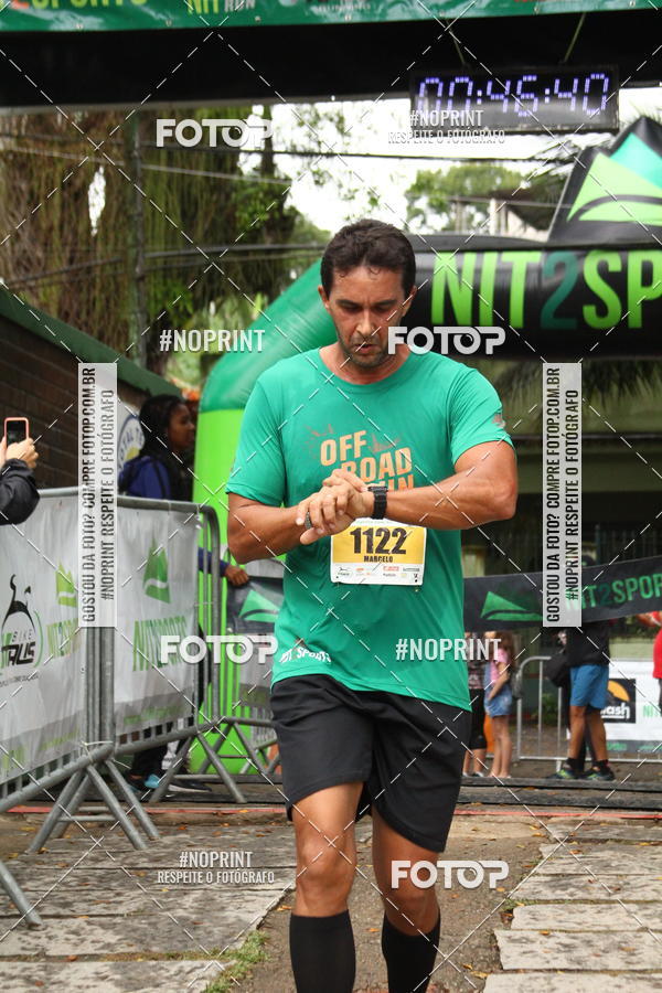 Buy your photos of the eventOff Road Run 2019 on Fotop