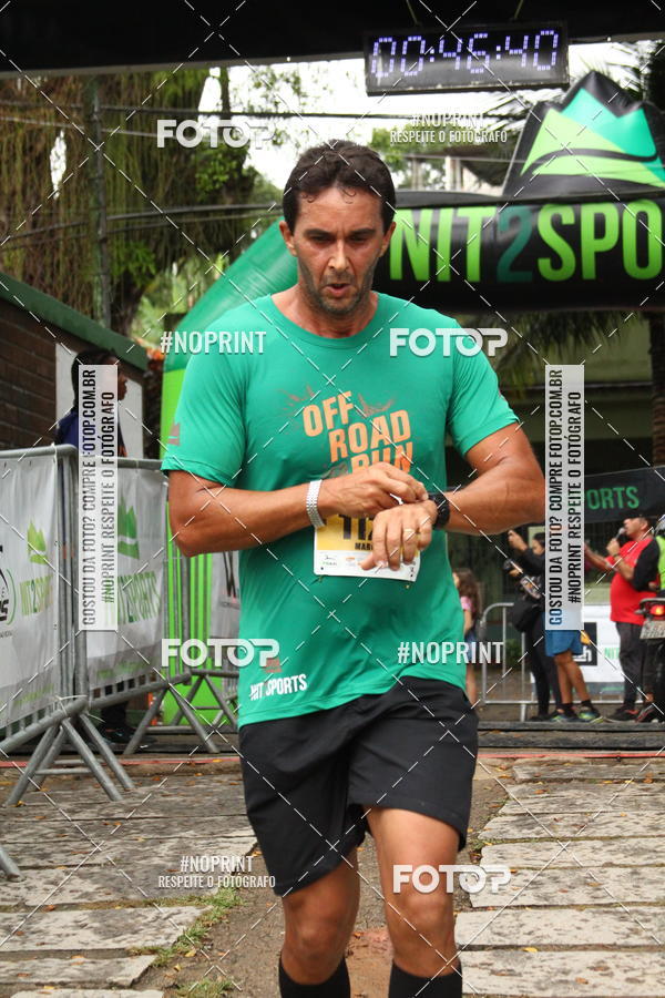 Buy your photos of the eventOff Road Run 2019 on Fotop