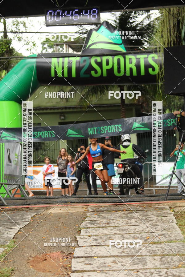 Buy your photos of the eventOff Road Run 2019 on Fotop