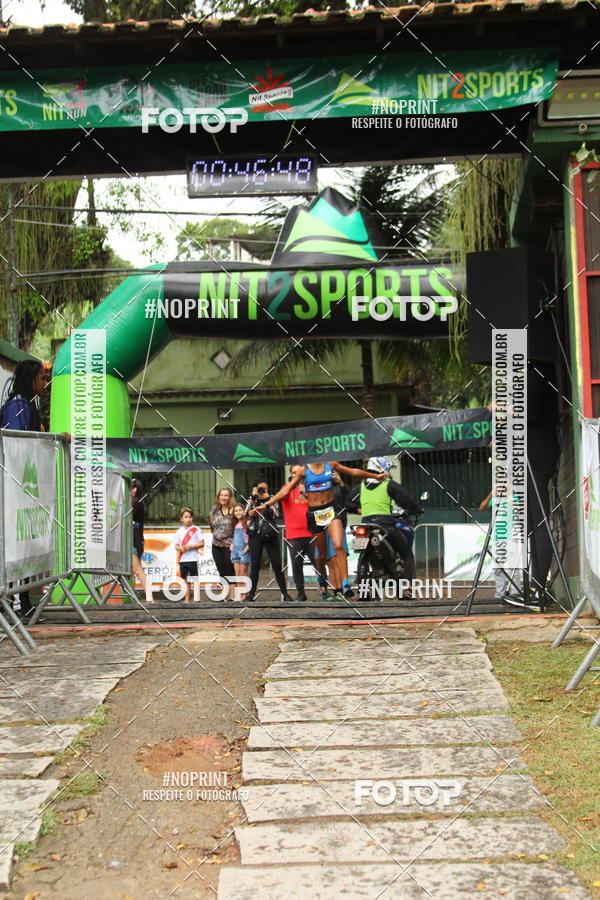 Buy your photos of the eventOff Road Run 2019 on Fotop