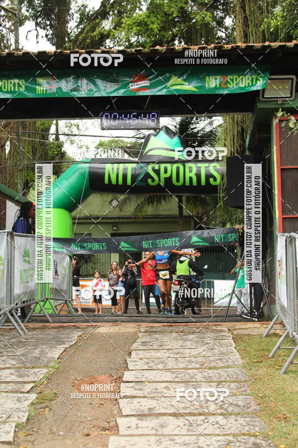 Buy your photos of the eventOff Road Run 2019 on Fotop