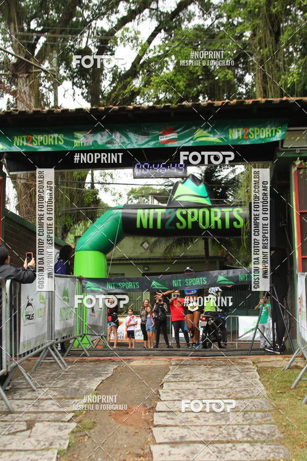 Buy your photos of the eventOff Road Run 2019 on Fotop