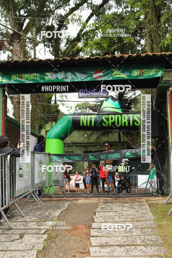 Buy your photos of the eventOff Road Run 2019 on Fotop