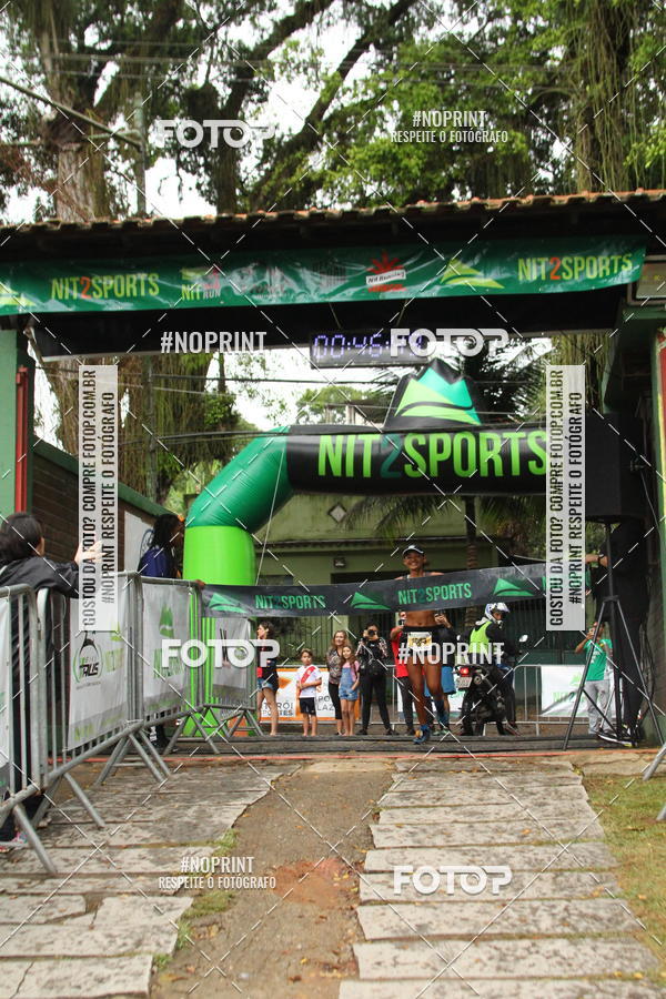 Buy your photos of the eventOff Road Run 2019 on Fotop