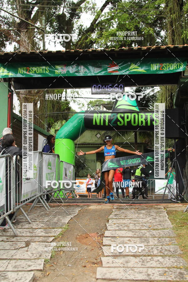 Buy your photos of the eventOff Road Run 2019 on Fotop