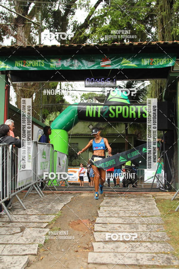 Buy your photos of the eventOff Road Run 2019 on Fotop