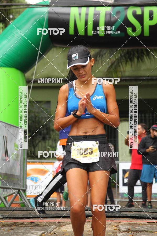 Buy your photos of the eventOff Road Run 2019 on Fotop