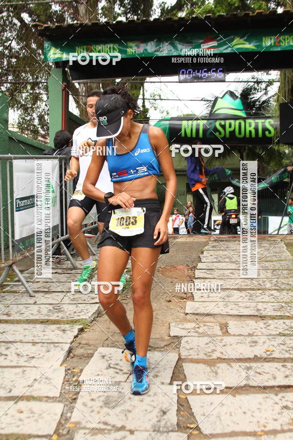 Buy your photos of the eventOff Road Run 2019 on Fotop