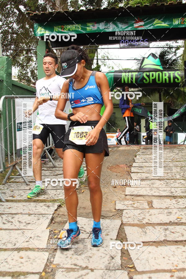 Buy your photos of the eventOff Road Run 2019 on Fotop