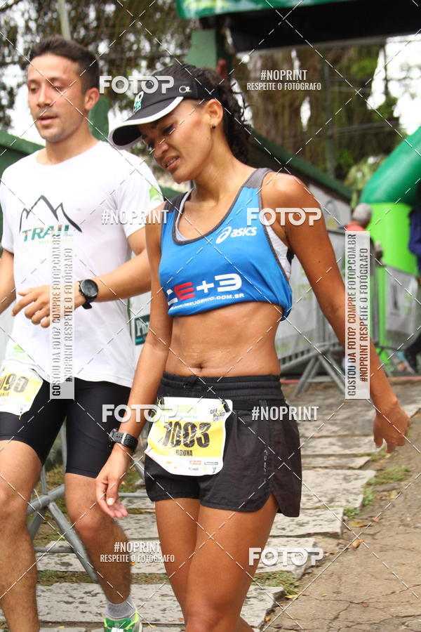 Buy your photos of the eventOff Road Run 2019 on Fotop