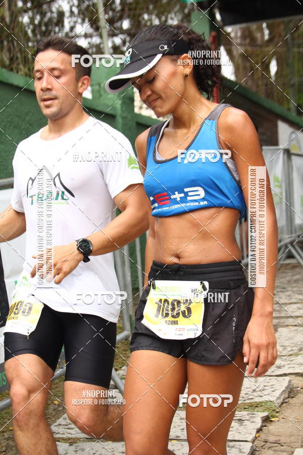 Buy your photos of the eventOff Road Run 2019 on Fotop