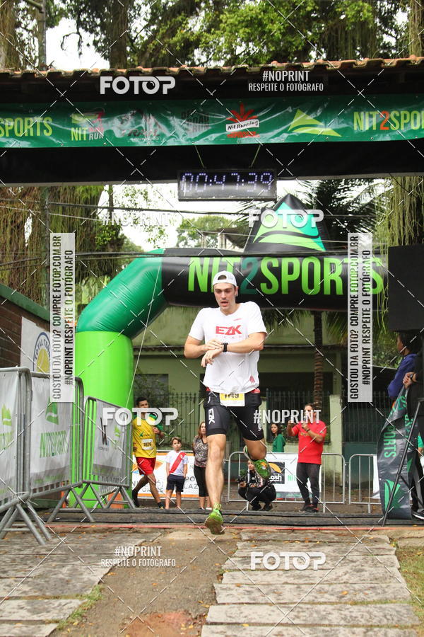 Buy your photos of the eventOff Road Run 2019 on Fotop