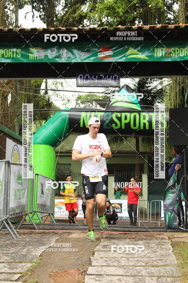 Buy your photos of the eventOff Road Run 2019 on Fotop