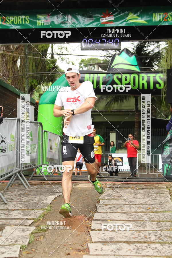 Buy your photos of the eventOff Road Run 2019 on Fotop