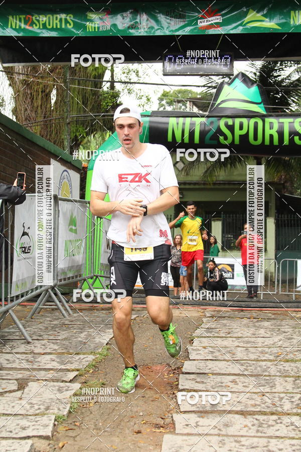 Buy your photos of the eventOff Road Run 2019 on Fotop