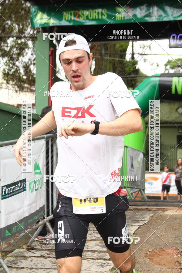 Buy your photos of the eventOff Road Run 2019 on Fotop