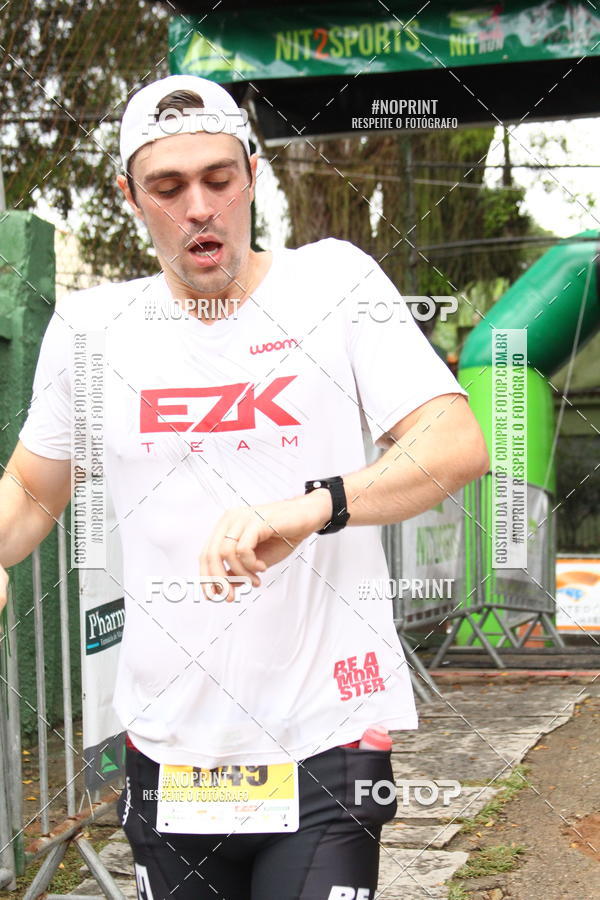 Buy your photos of the eventOff Road Run 2019 on Fotop