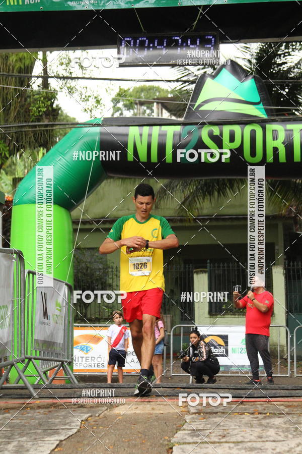 Buy your photos of the eventOff Road Run 2019 on Fotop