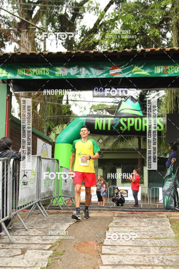 Buy your photos of the eventOff Road Run 2019 on Fotop