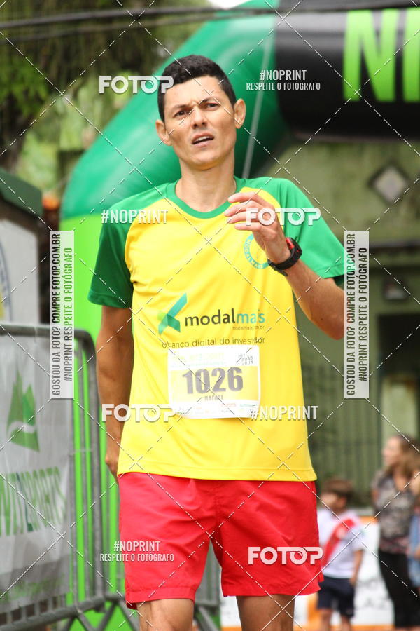 Buy your photos of the eventOff Road Run 2019 on Fotop