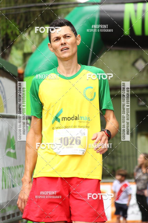 Buy your photos of the eventOff Road Run 2019 on Fotop