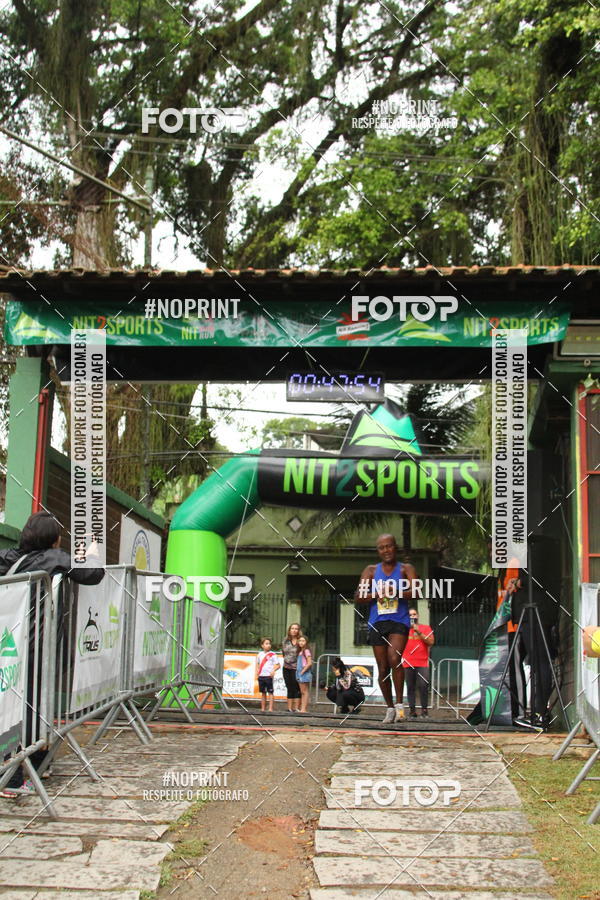 Buy your photos of the eventOff Road Run 2019 on Fotop