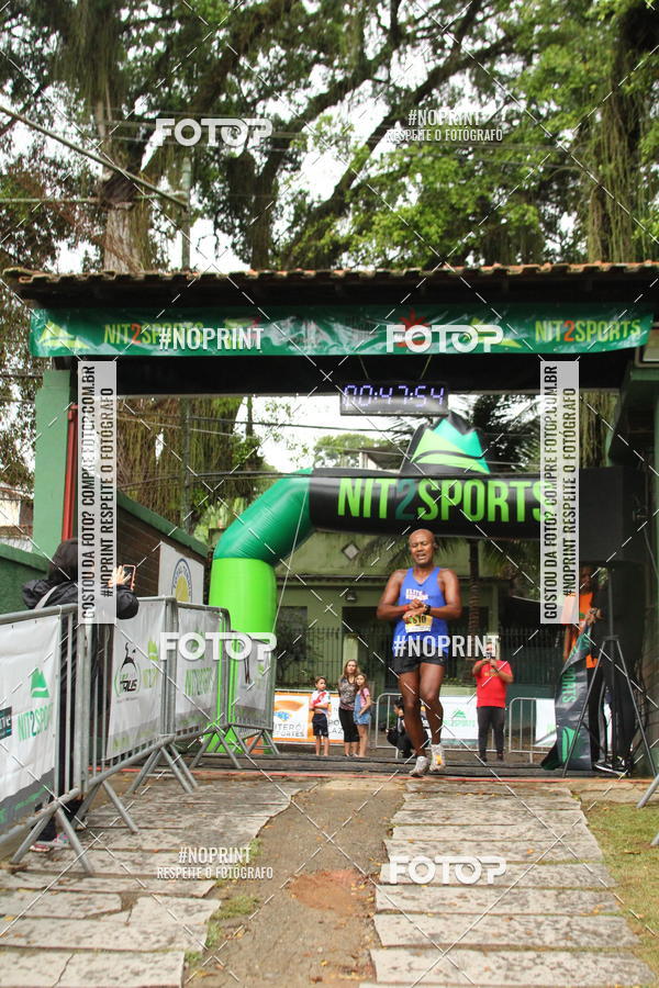 Buy your photos of the eventOff Road Run 2019 on Fotop