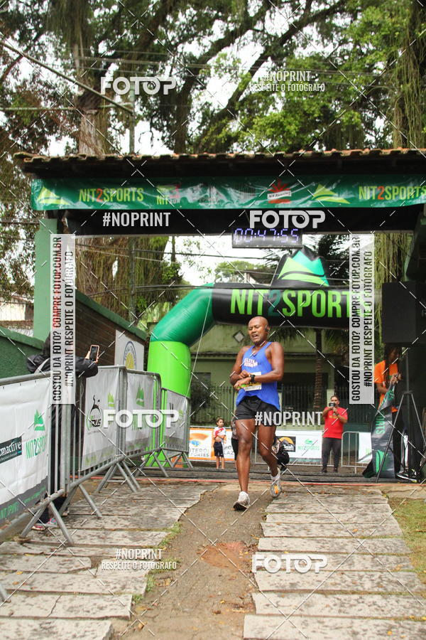 Buy your photos of the eventOff Road Run 2019 on Fotop