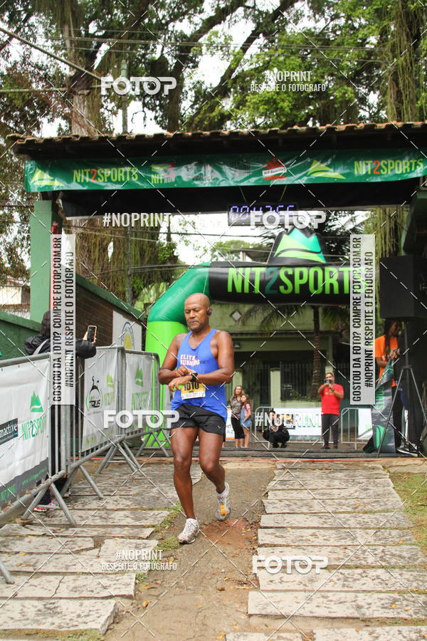 Buy your photos of the eventOff Road Run 2019 on Fotop