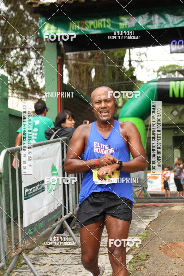 Buy your photos of the eventOff Road Run 2019 on Fotop