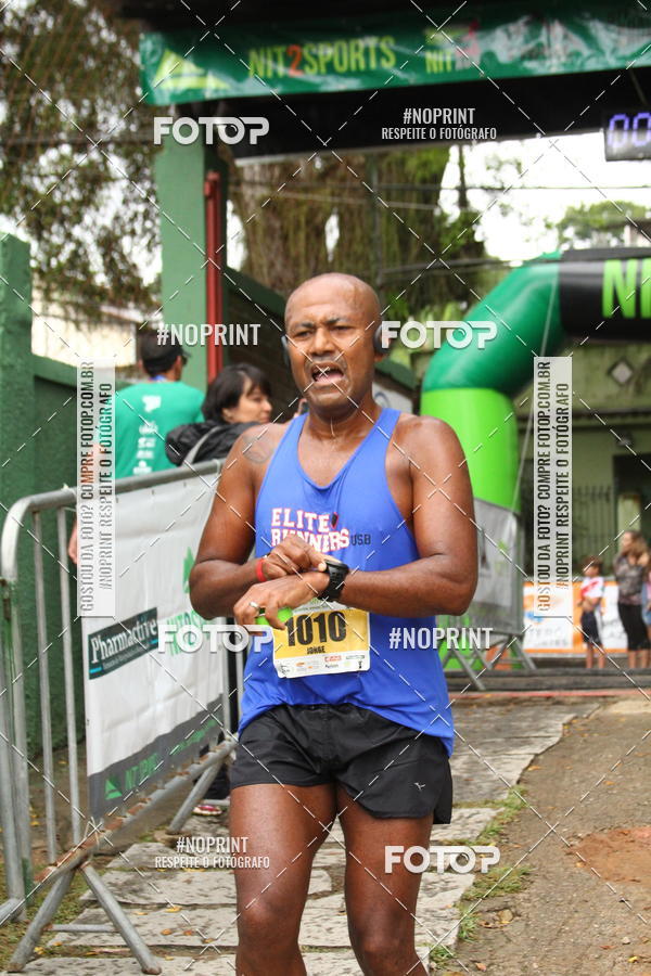 Buy your photos of the eventOff Road Run 2019 on Fotop