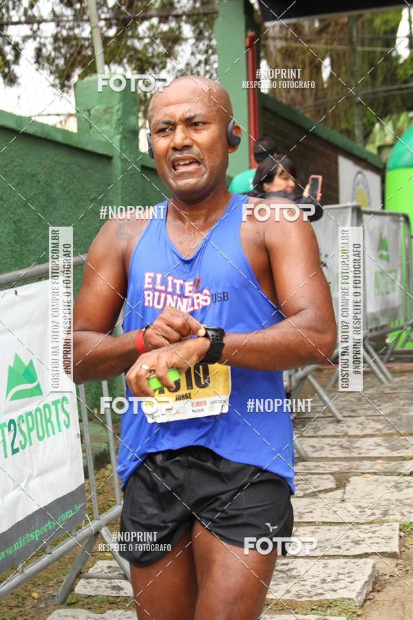 Buy your photos of the eventOff Road Run 2019 on Fotop