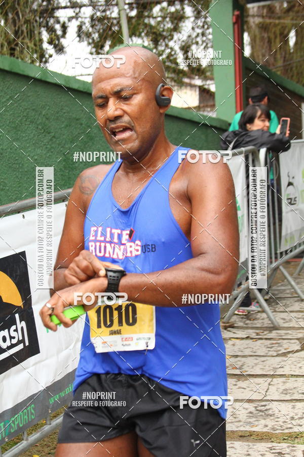 Buy your photos of the eventOff Road Run 2019 on Fotop