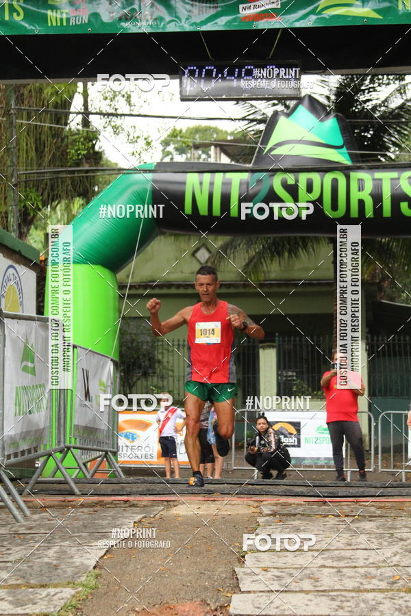 Buy your photos of the eventOff Road Run 2019 on Fotop