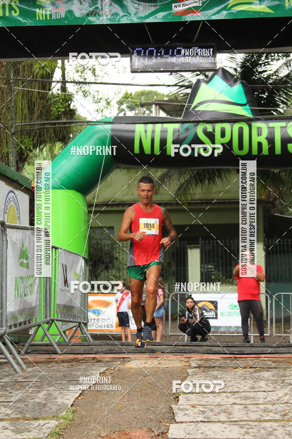 Buy your photos of the eventOff Road Run 2019 on Fotop