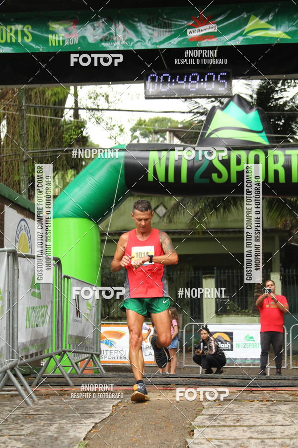 Buy your photos of the eventOff Road Run 2019 on Fotop