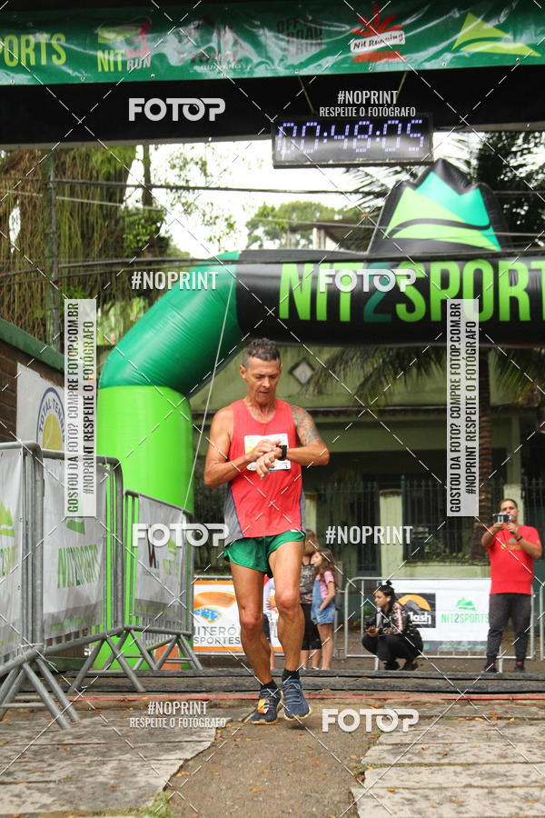 Buy your photos of the eventOff Road Run 2019 on Fotop