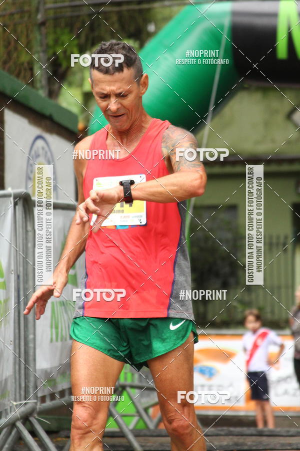 Buy your photos of the eventOff Road Run 2019 on Fotop