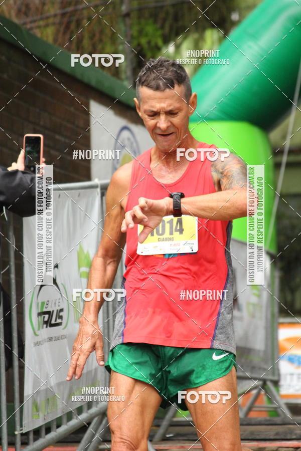 Buy your photos of the eventOff Road Run 2019 on Fotop