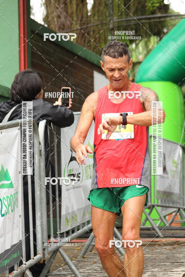 Buy your photos of the eventOff Road Run 2019 on Fotop