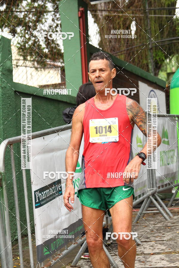 Buy your photos of the eventOff Road Run 2019 on Fotop