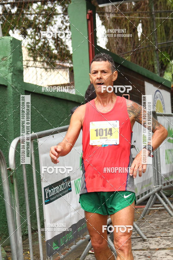 Buy your photos of the eventOff Road Run 2019 on Fotop