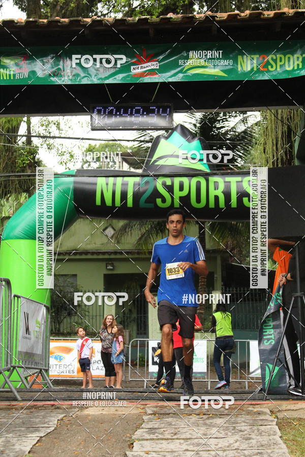 Buy your photos of the eventOff Road Run 2019 on Fotop