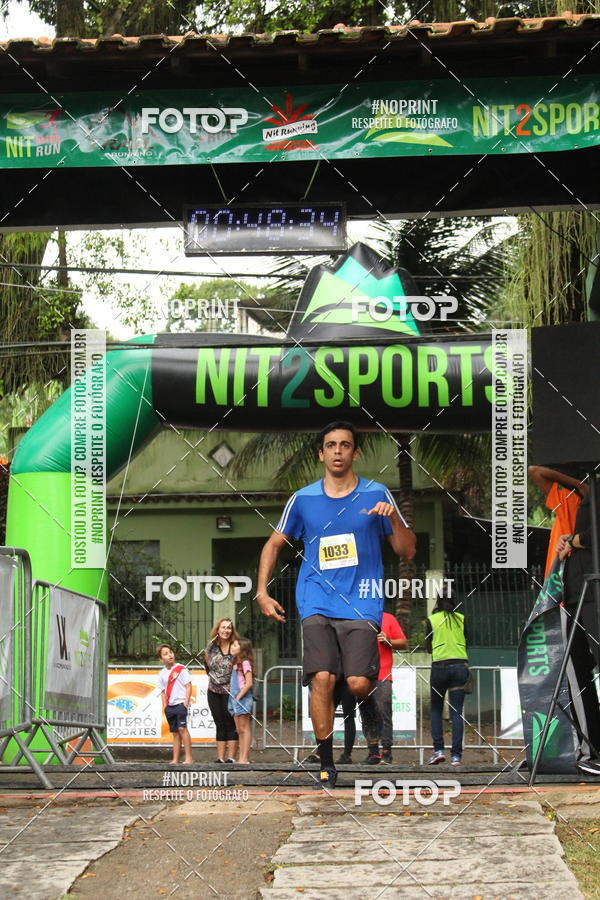 Buy your photos of the eventOff Road Run 2019 on Fotop