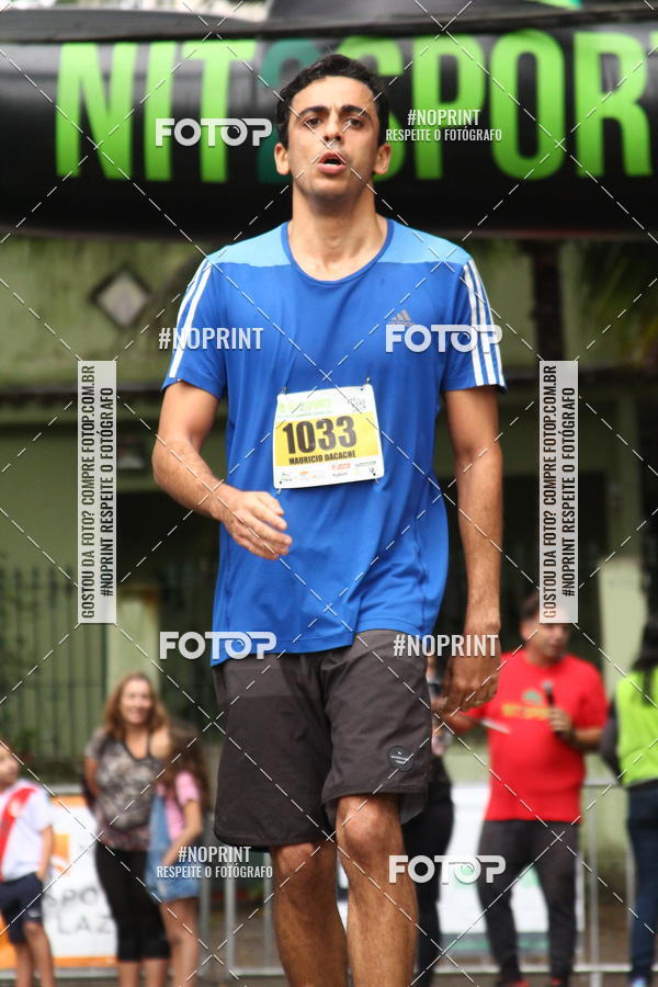 Buy your photos of the eventOff Road Run 2019 on Fotop