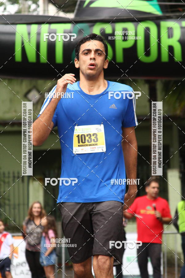 Buy your photos of the eventOff Road Run 2019 on Fotop